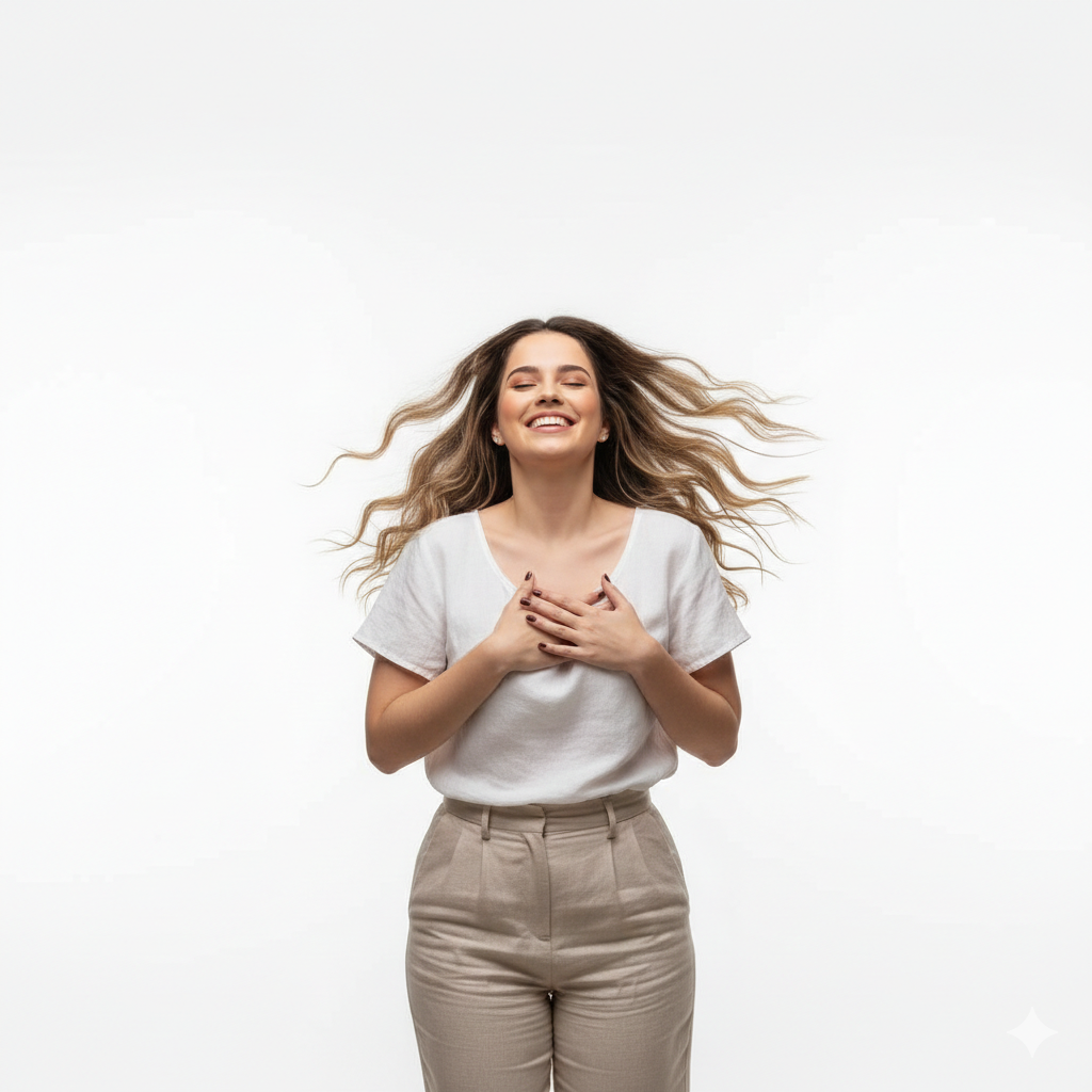 Desenvolvimento e Autonomia