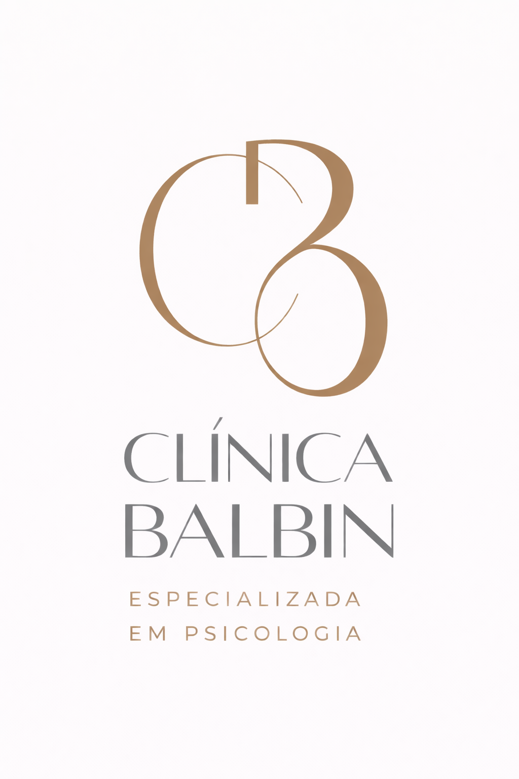 Cuide da sua saúde emocional hoje!